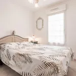 Petit Paradis à