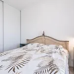 Petit Paradis à