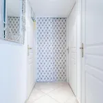 Apartamento Petit Paradis à Cavalaire-sur-Mer