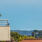 Apartamento Petit Paradis à