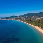 Petit Paradis à Apartamento