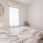 Petit Paradis à Apartamento