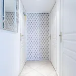 Petit Paradis à Apartamento