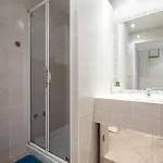 Apartamento Petit Paradis à Cavalaire-sur-Mer